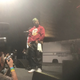 Ghostface and RZA performing ‘Wu-Tang 7th Chamber’